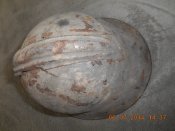 DSCN0876.JPG