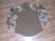 DSCF3755.JPG