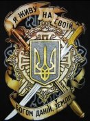 111111 (Копировать).jpg
