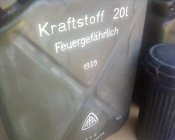 Фото-0050.jpg