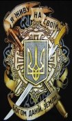 111111 (Копировать).jpg