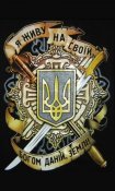 480х800.jpg