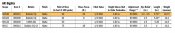AR-536-specs_06.jpg