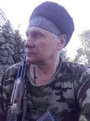 Луговой Анатолий2.jpg