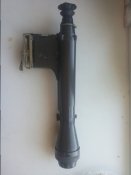 20140707_101859.jpg