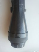 20140707_101910.jpg