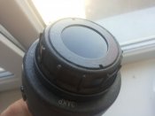 20140707_102045.jpg