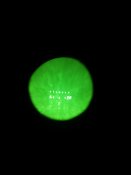 20140707_002034.jpg