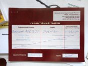 DSC02185.JPG