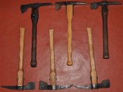 Изображение 001.jpg