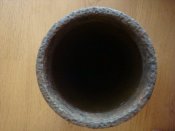 DSC03451.JPG