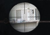 20121007104505527.jpg