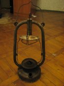 IMG_3484.JPG