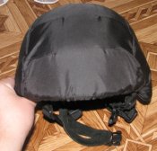 IMG_4434.JPG