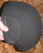 IMG_4436.JPG