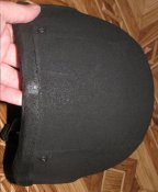 IMG_4437.JPG