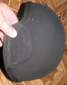 IMG_4438.JPG