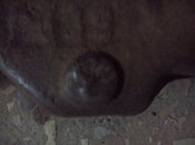 CAM00033.jpg