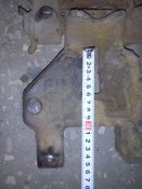 CAM00030.jpg