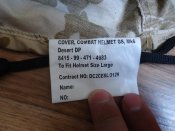 DSC01894.JPG