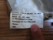 DSC01896.JPG