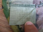 DSC01899.JPG