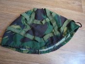 DSC01902.JPG