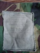 DSC01914.JPG