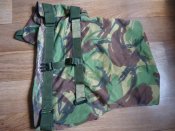 DSC01915.JPG
