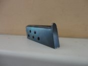 DSC06913.JPG