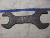 IMG_1718.JPG