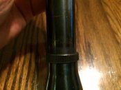 $_57 (6).JPG