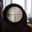 5eyyc5-8ab.jpg