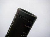 P7010004.JPG