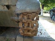 СУ-76_w01207_1585003-2.jpg