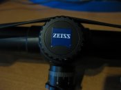 IMG_7782.JPG
