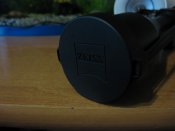 IMG_7784.JPG