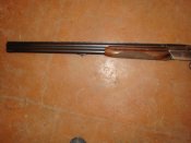 DSC00142.JPG