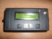 4269072866.jpg