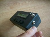 4269072866_4.jpg