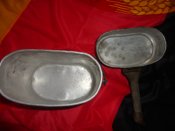 DSC06933.JPG