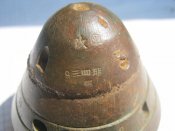 Изображение 840.jpg