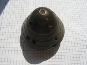 Изображение 847.jpg