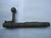 Изображение 825.jpg