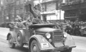 SS-1252.jpg