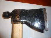 DSC02980.JPG
