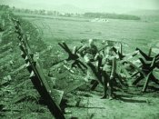 _Sanok_1941.JPG