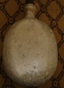 DSC07201.JPG
