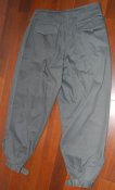 Lw HBTTrousers-2.jpg