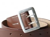 Brown Luft Off Belt.jpg